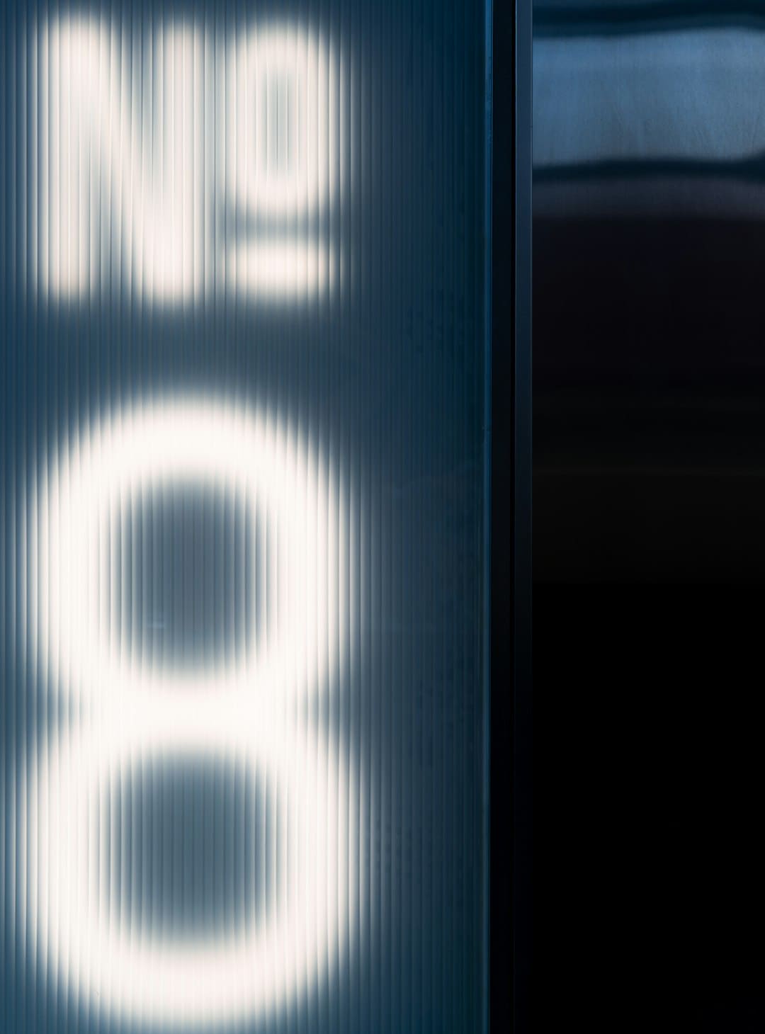 商业头条No.90